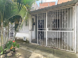 Casa En Venta - Alfaguara, Jamundí