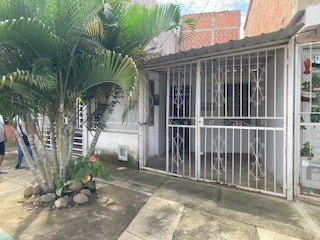Casa En Venta - Alfaguara, Jamundí