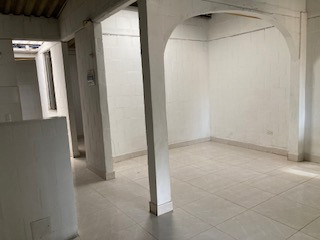 Casa En Venta - Alfaguara, Jamundí