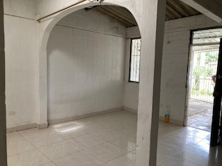 Casa En Venta - Alfaguara, Jamundí