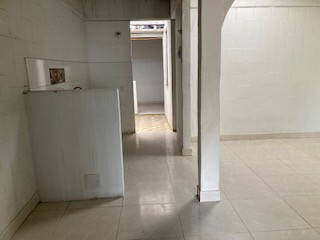 Casa En Venta - Alfaguara, Jamundí