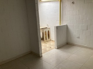 Casa En Venta - Alfaguara, Jamundí