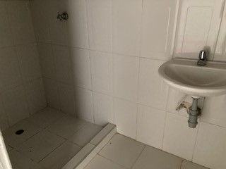 Casa En Venta - Alfaguara, Jamundí