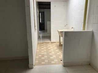 Casa En Venta - Alfaguara, Jamundí