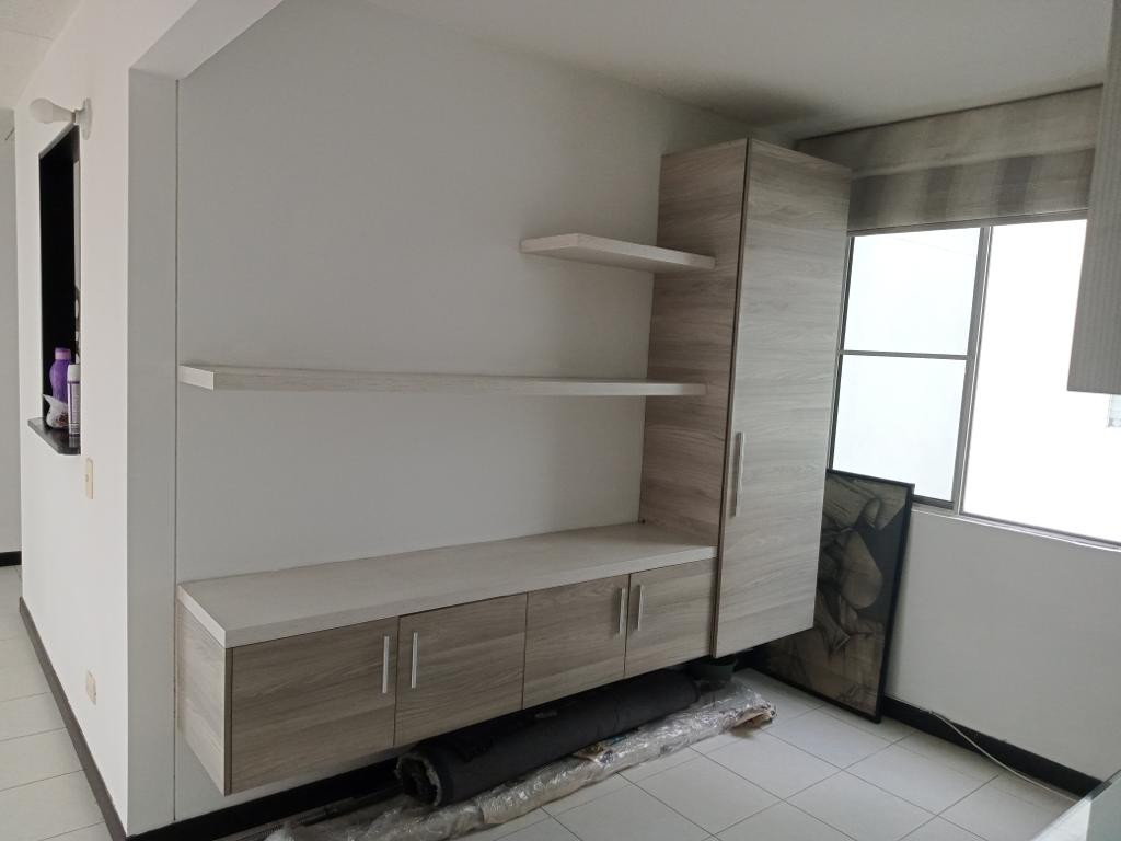 Apartamento En Venta - Valle Del Lili, Cali