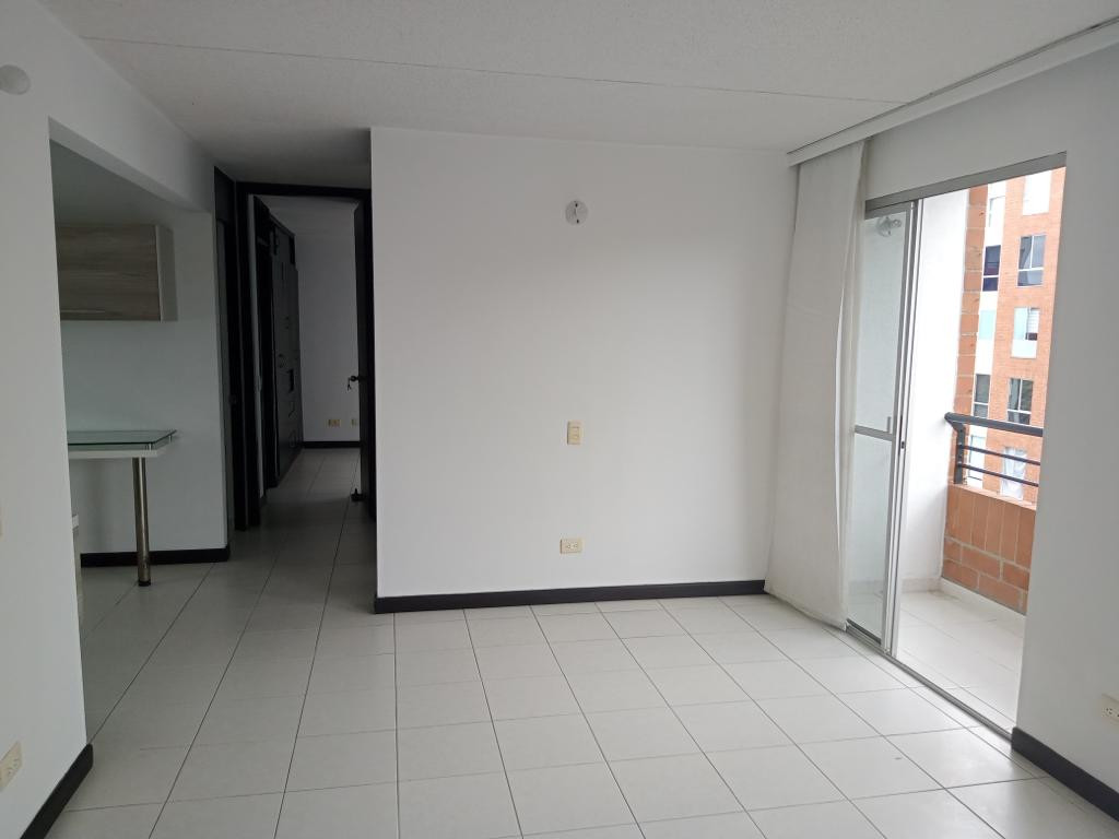 Apartamento En Venta - Valle Del Lili, Cali