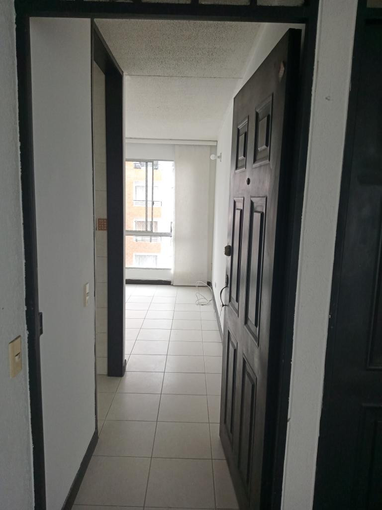 Apartamento En Venta - Valle Del Lili, Cali