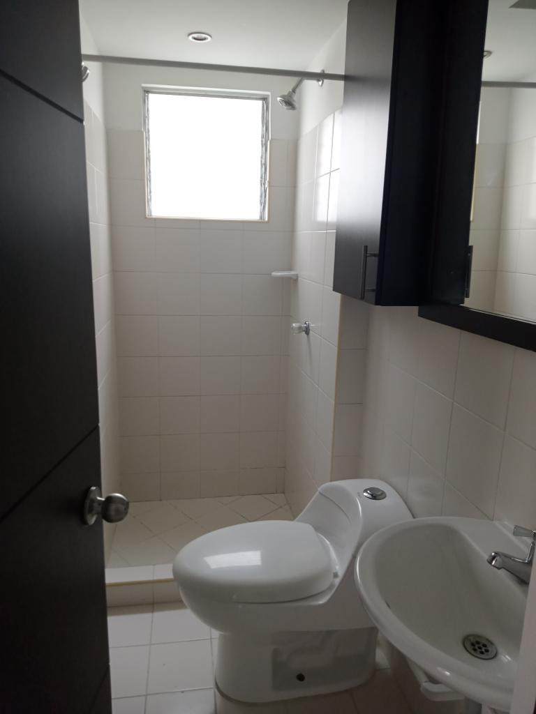 Apartamento En Venta - Valle Del Lili, Cali