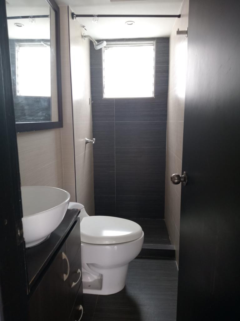 Apartamento En Venta - Valle Del Lili, Cali