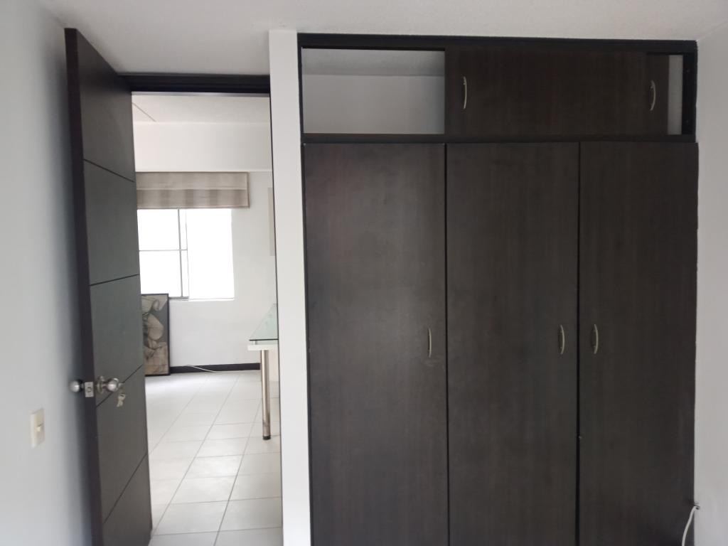 Apartamento En Venta - Valle Del Lili, Cali