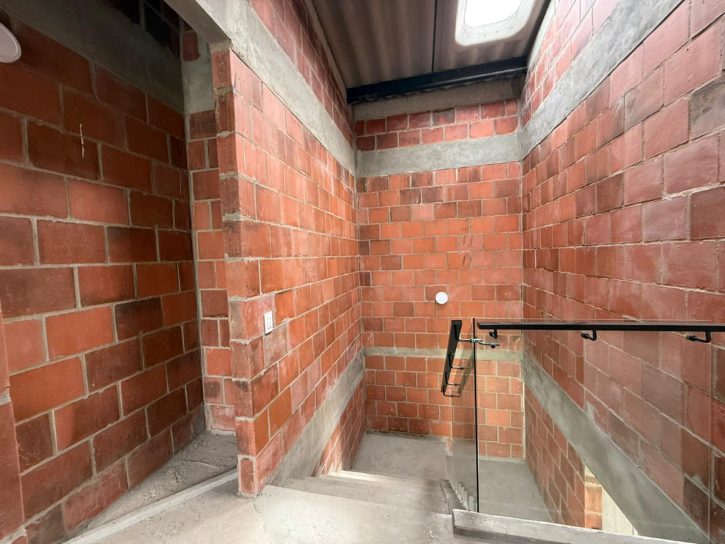 Casa Condominio En Venta - Pance, Cali