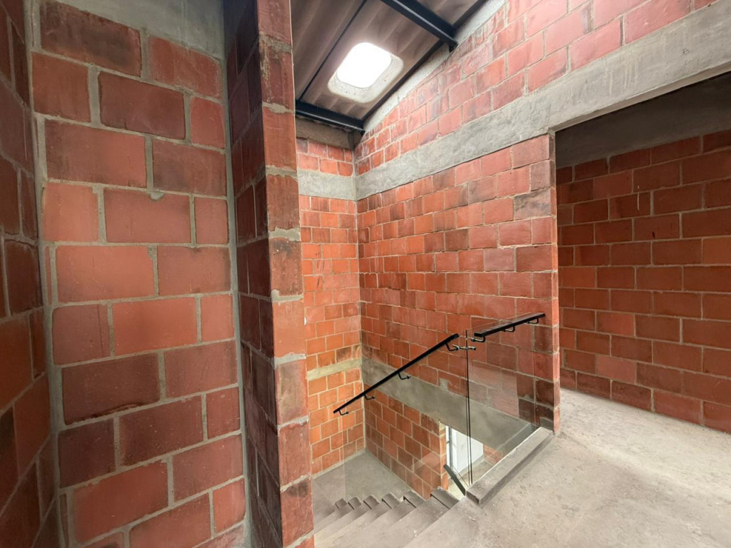 Casa Condominio En Venta - Pance, Cali