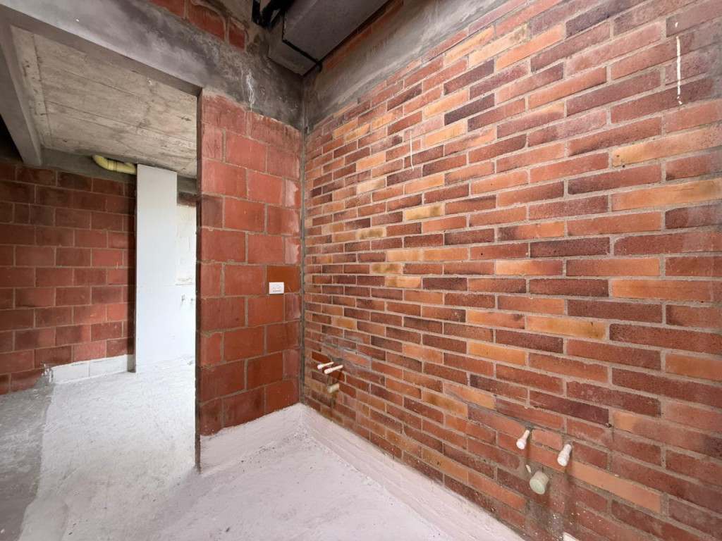 Casa Condominio En Venta - Pance, Cali