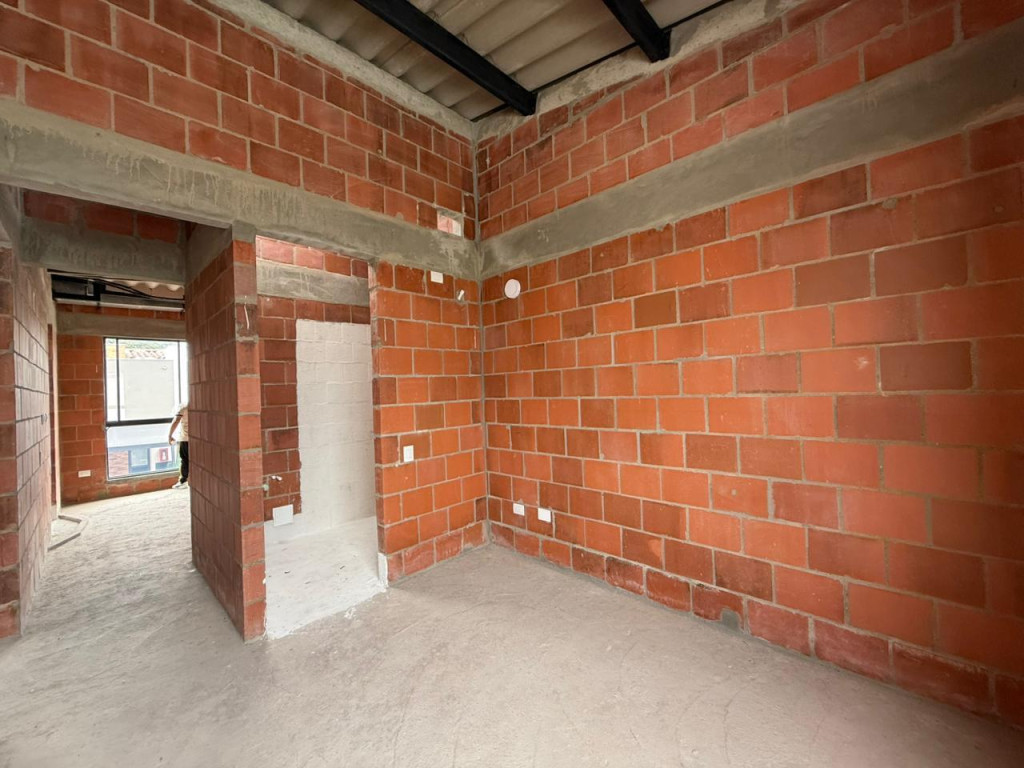 Casa Condominio En Venta - Pance, Cali