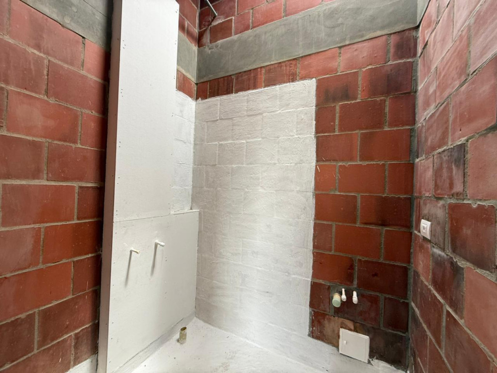 Casa Condominio En Venta - Pance, Cali