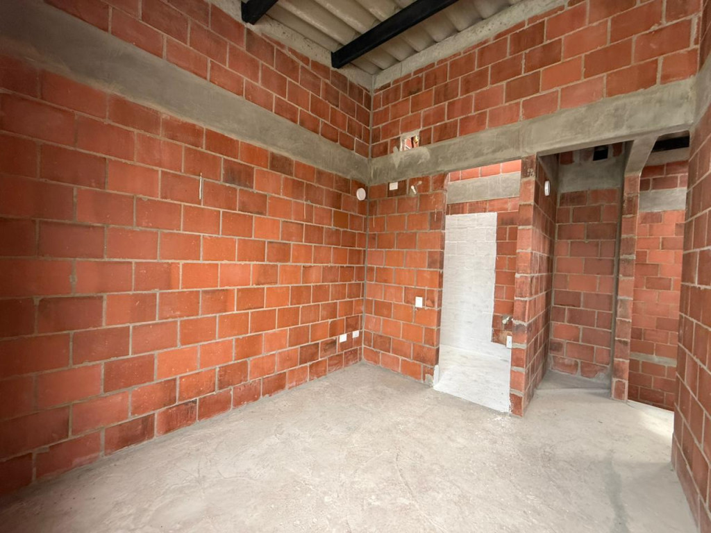 Casa Condominio En Venta - Pance, Cali