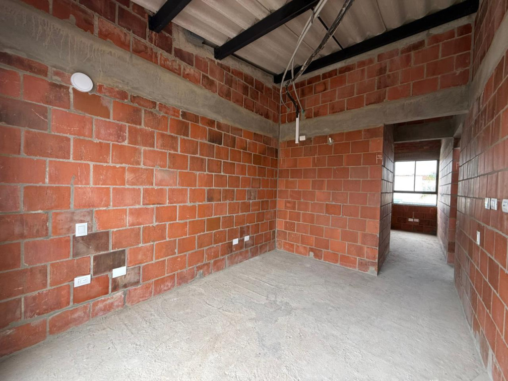 Casa Condominio En Venta - Pance, Cali