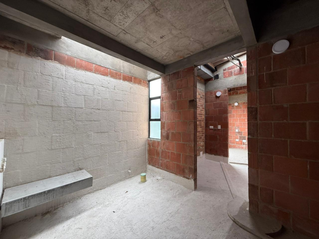 Casa Condominio En Venta - Pance, Cali