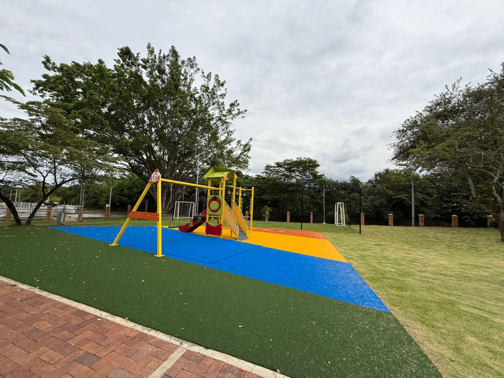 Casa Condominio En Venta - Pance, Cali