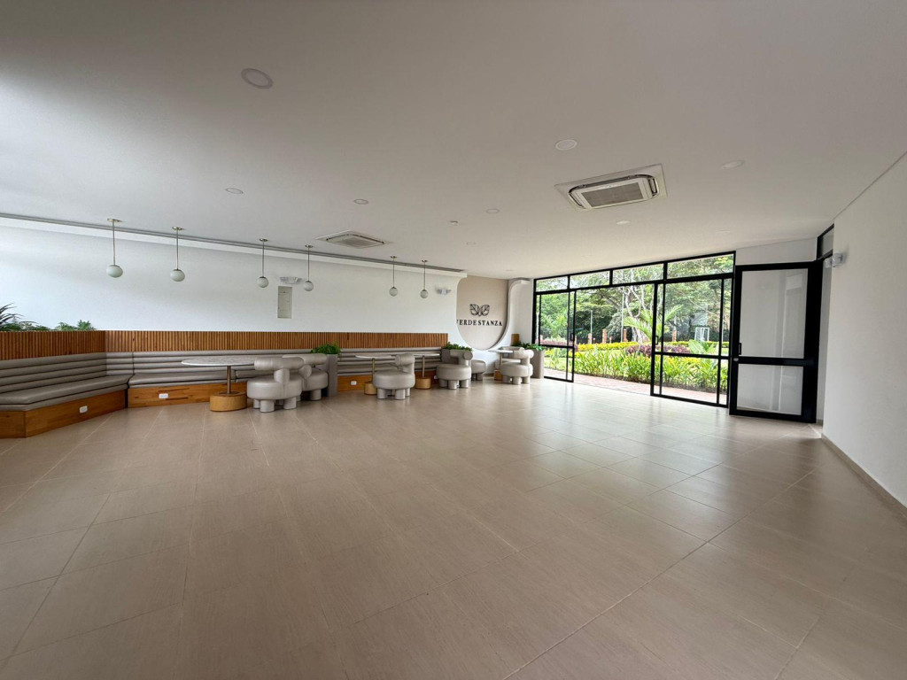 Casa Condominio En Venta - Pance, Cali