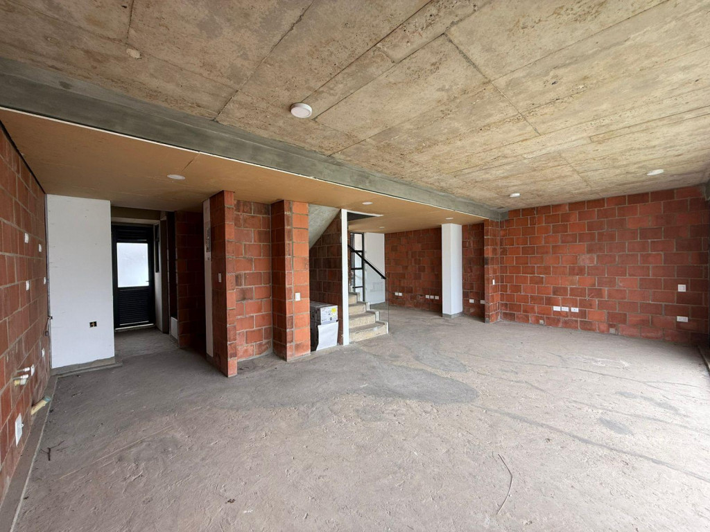 Casa Condominio En Venta - Pance, Cali