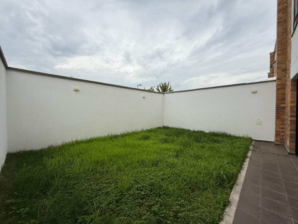 Casa Condominio En Venta - Pance, Cali