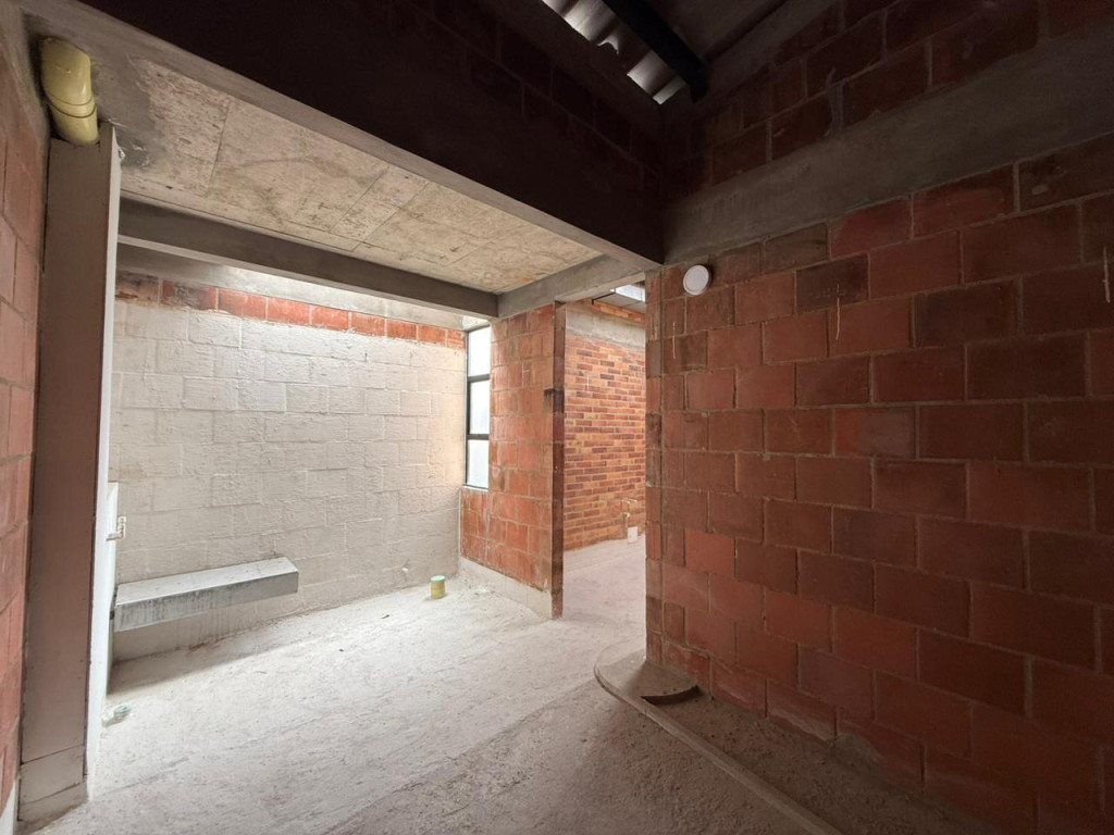 Casa Condominio En Venta - Pance, Cali