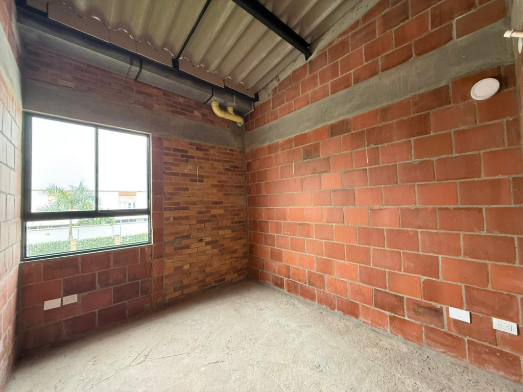 Casa Condominio En Venta - Pance, Cali