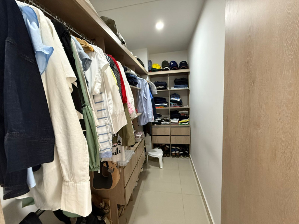 Casa Condominio En Venta - Alfaguara, Jamundí