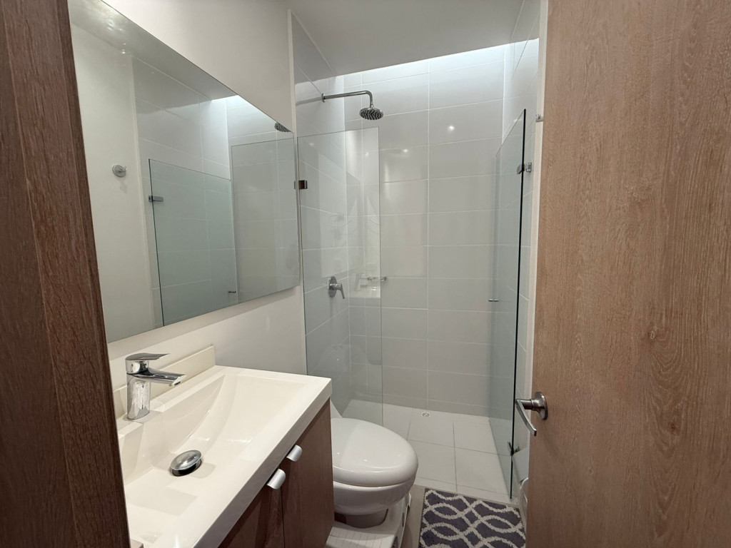 Casa Condominio En Venta - Alfaguara, Jamundí