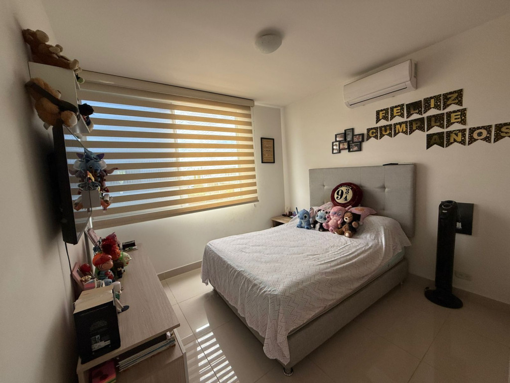 Casa Condominio En Venta - Alfaguara, Jamundí