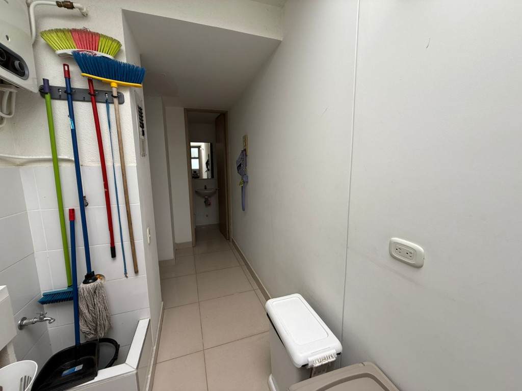 Casa Condominio En Venta - Alfaguara, Jamundí