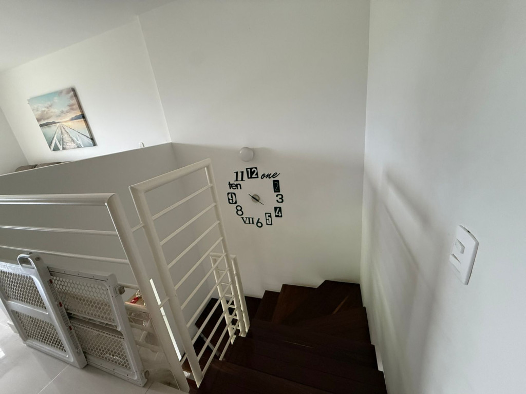 Casa Condominio En Venta - Alfaguara, Jamundí