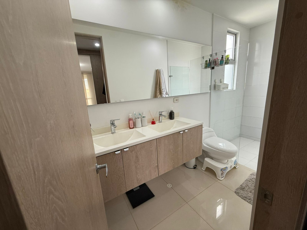 Casa Condominio En Venta - Alfaguara, Jamundí