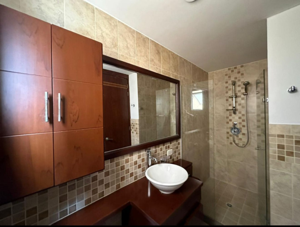 Apartamento En Venta - Valle Del Lili, Cali