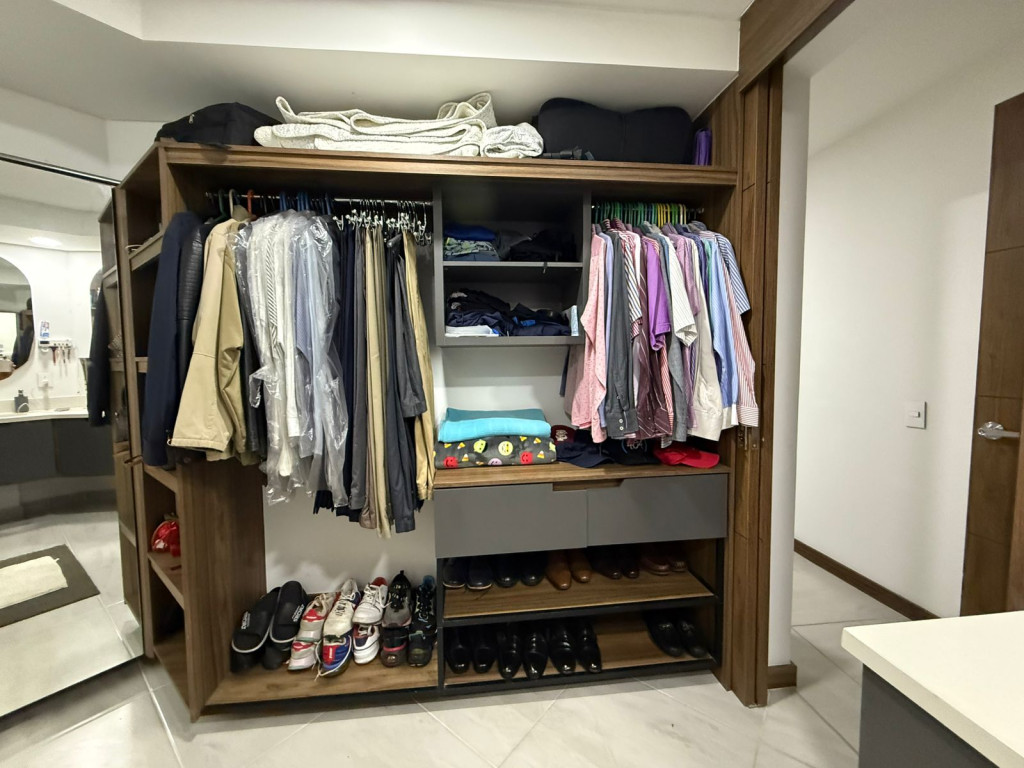 Apartamento En Venta - Valle Del Lili, Cali