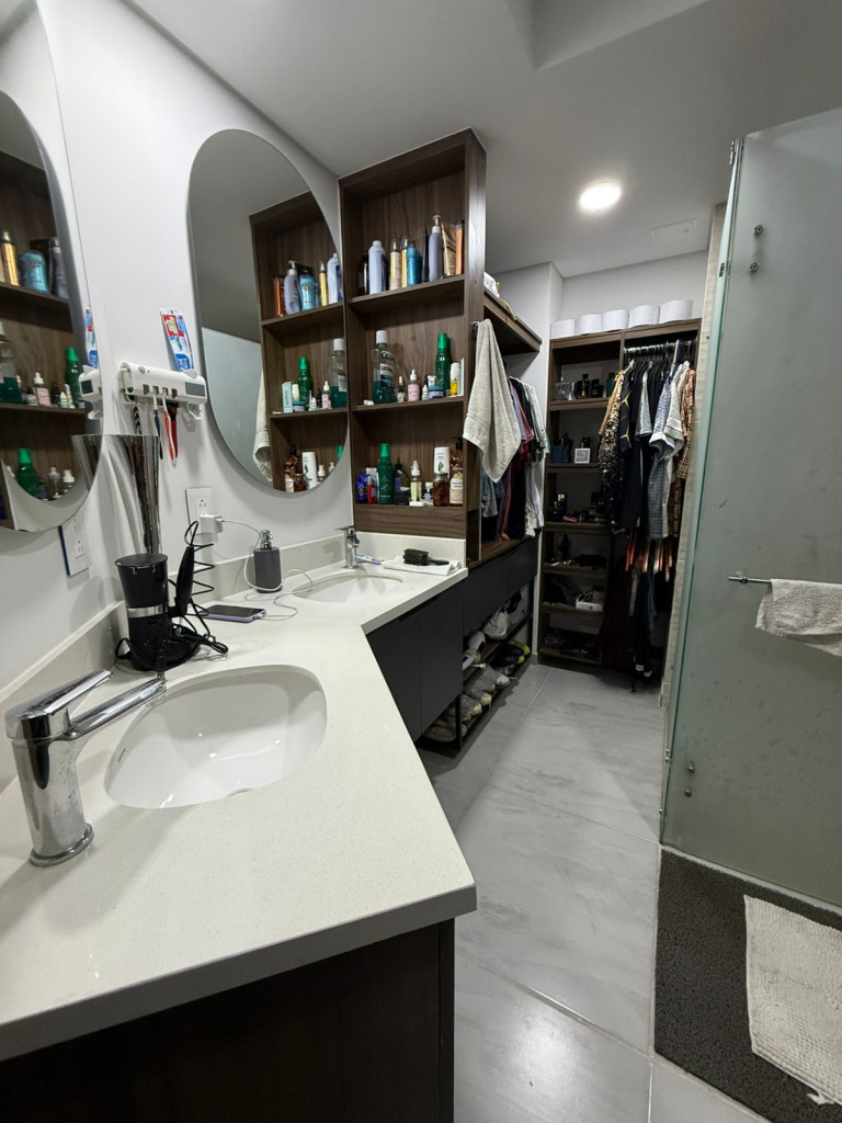 Apartamento En Venta - Valle Del Lili, Cali