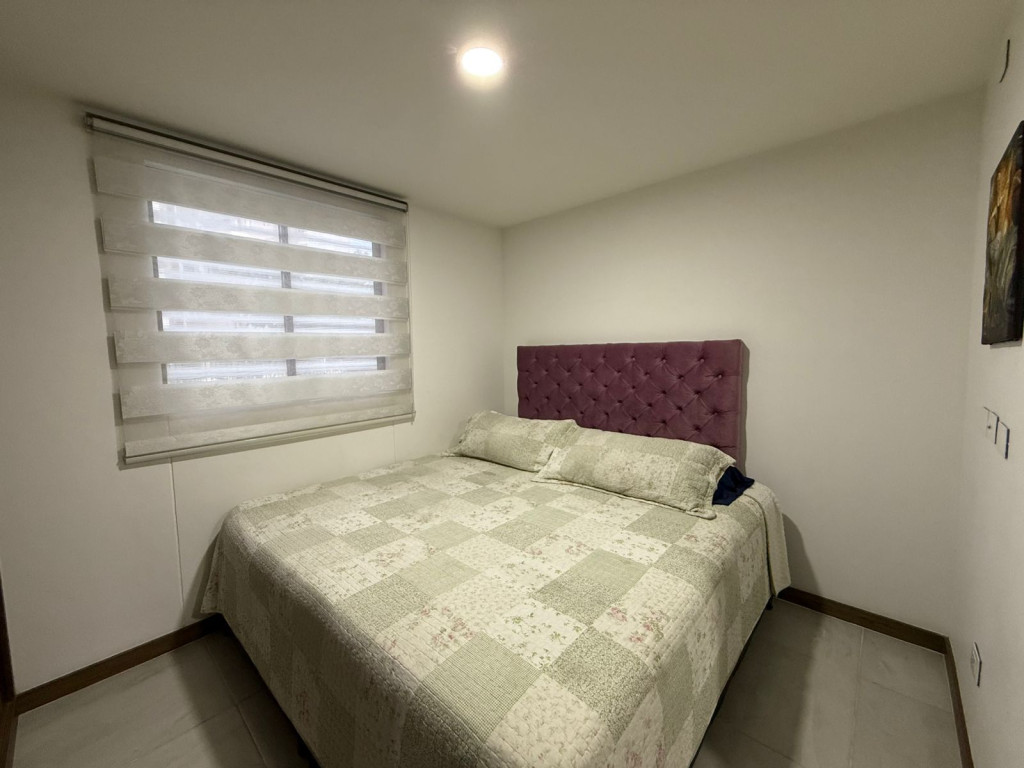 Apartamento En Venta - Valle Del Lili, Cali