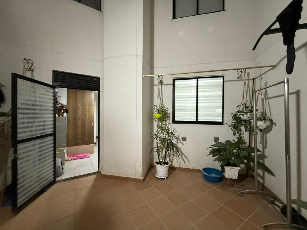 Apartamento En Venta - Valle Del Lili, Cali