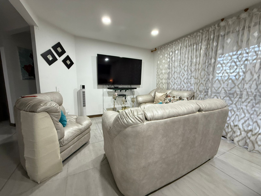 Apartamento En Venta - Valle Del Lili, Cali