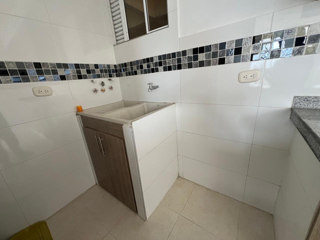 Apartamento En Venta - Valle Del Lili, Cali