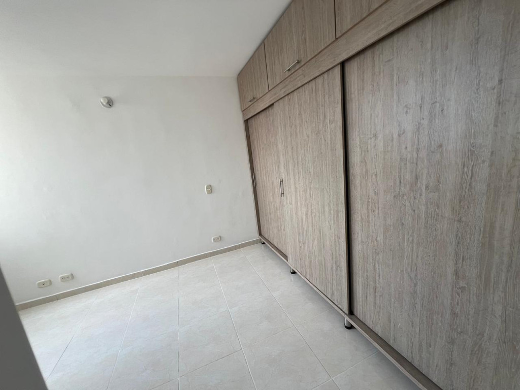 Apartamento En Venta - Valle Del Lili, Cali
