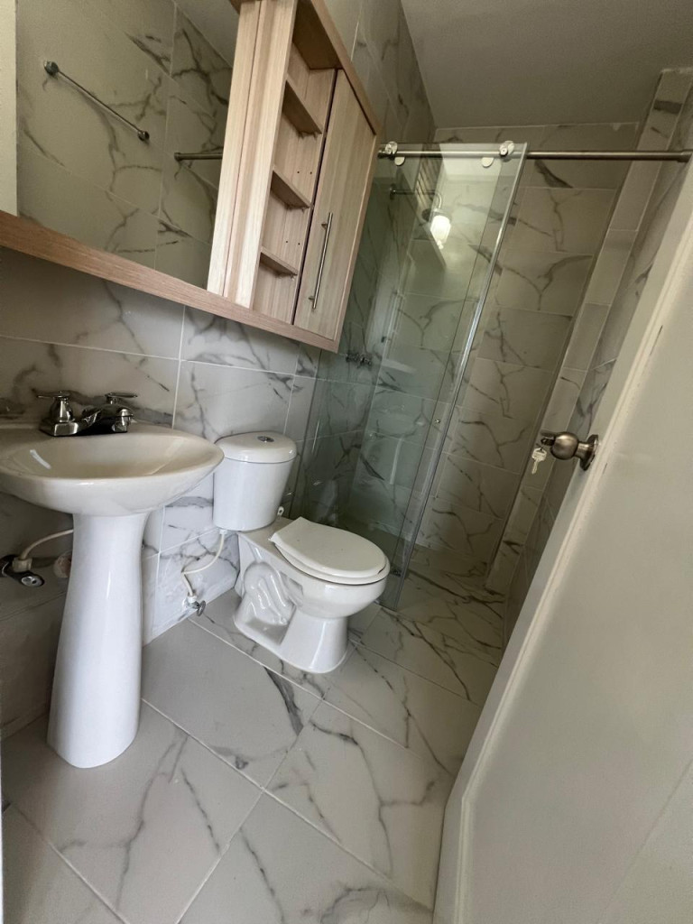 Apartamento En Venta - El Ingenio Ii, Cali