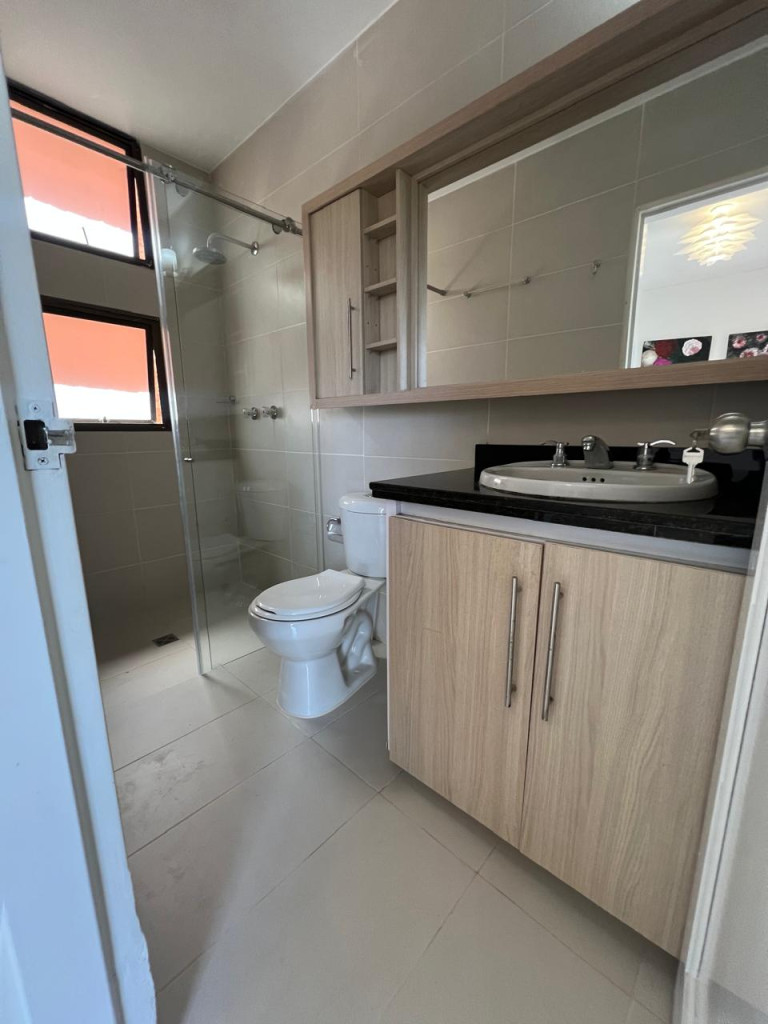 Apartamento En Venta - El Ingenio Ii, Cali