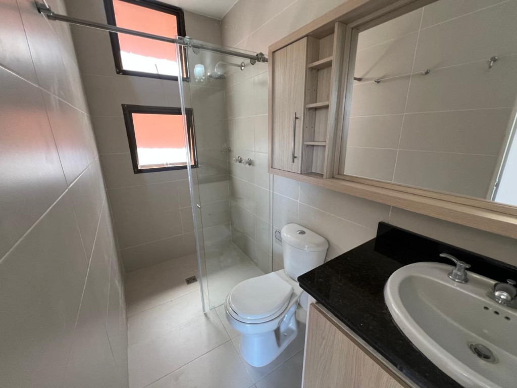 Apartamento En Venta - El Ingenio Ii, Cali