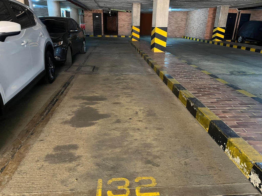 Apartamento En Venta - El Ingenio Ii, Cali