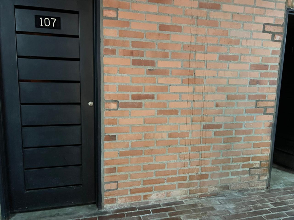 Apartamento En Venta - El Ingenio Ii, Cali