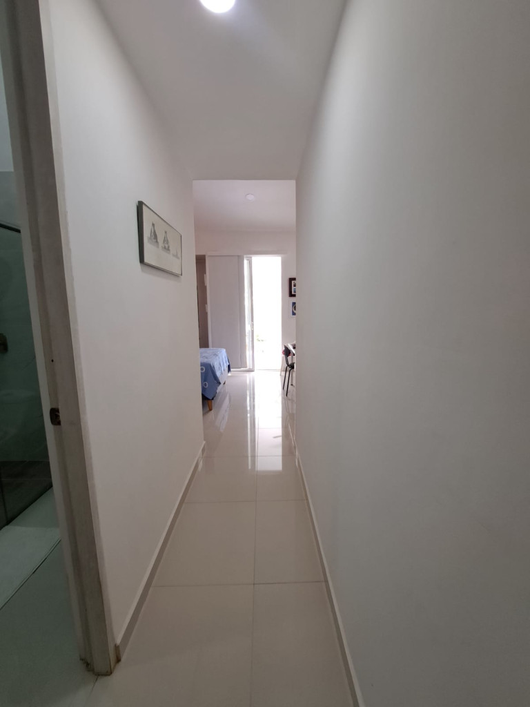 Casa Condominio En Venta - Ciudadela El Castillo, Jamundí