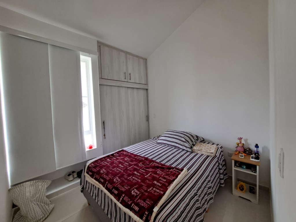 Casa Condominio En Venta - Ciudadela El Castillo, Jamundí