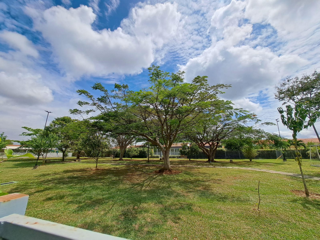 Casa Condominio En Venta - Ciudadela El Castillo, Jamundí